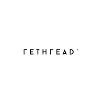 RETHREAD RETHREAD