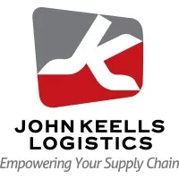 John Keells Logistics email format