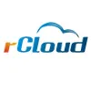 Shenzhen rCloud Technology Co.,Ltd