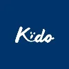 Kido Kido