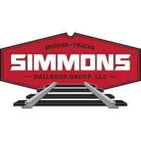 Simmons Railroad Group, LLC