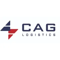 CAG Logistics