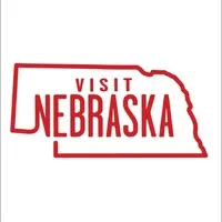 Visit Nebraska Visit Nebraska