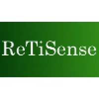 ReTiSense