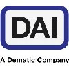 DAI DAI