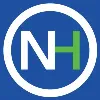 Nilson Homes