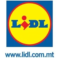 Lidl Malta Ltd. Lidl Malta Ltd.
