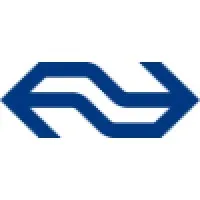 NS Stations (onderdeel Nederlandse Spoorwegen)