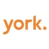 York Risk York Risk