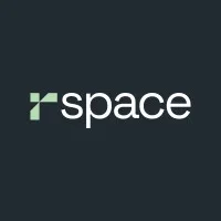 Rspace