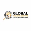 Global Talent Scouts - A Global Staffing Service Global Talent Scouts - A Global Staffing Service