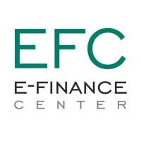 E-Finance Center