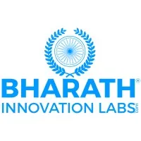 BHARATH INNOVATION LABS PVT. LTD. BHARATH INNOVATION LABS PVT. LTD.