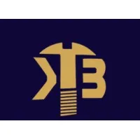KB Engineering KB Engineering