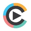 The Casting Collective