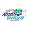 Auto Cluster Development and Research Institute Auto Cluster Development and Research Institute