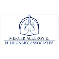 Mercer Allergy & Pulmonary Associates, LLC