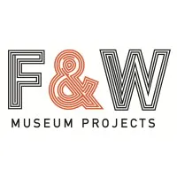 Flutter & Wow Museum Projects