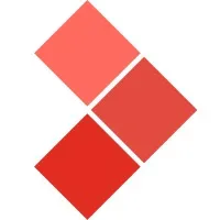 Axept Global