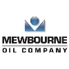 Mewbourne Oil Company Mewbourne Oil Company