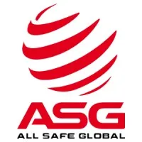 All Safe Global All Safe Global