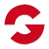 GrooveAsia.cm GrooveAsia.cm