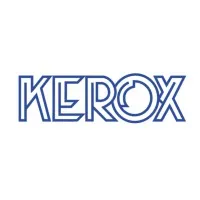 Kerox