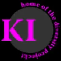 KI Consulting