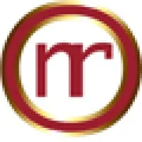 Nash Central High School