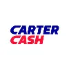 CARTERCASH