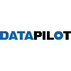 DATAPILOT DATAPILOT