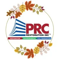 PRC Restoration Inc