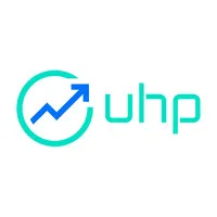 Ultra High Point Limited