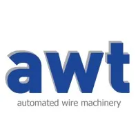 AWT Machinery Inc - Automated Wire & Grating Machinery AWT Machinery Inc - Automated Wire & Grating Machinery