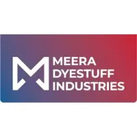 Meera Dyestuff Industries