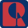 Rainbow Inks Pvt Ltd Rainbow Inks Pvt Ltd