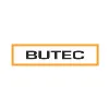 BUTEC BUTEC
