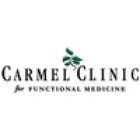 Carmel Clinic