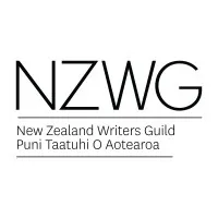 New Zealand Writers Guild / Puni Taatuhi o Aotearoa