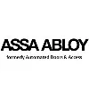 Automated Doors & Access / ASSA ABLOY
