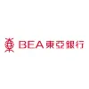 BEA China BEA China