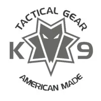 K9 Tactical Gear K9 Tactical Gear