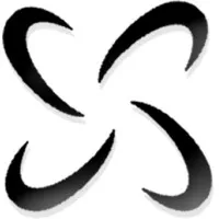 Station Physiotherapy