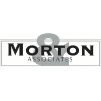 Morton & Associates LLC