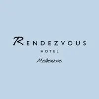 Rendezvous Hotel Melbourne