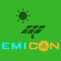 Emicon India Pvt. Ltd.