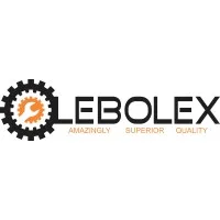 LEBOLEX PTY LTD