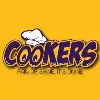 Cookers Cookers
