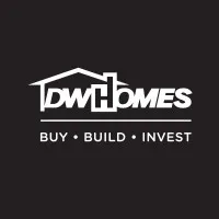 DW HOMES LIMITED