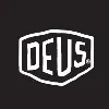 Deus Ex Machina Motorcycles